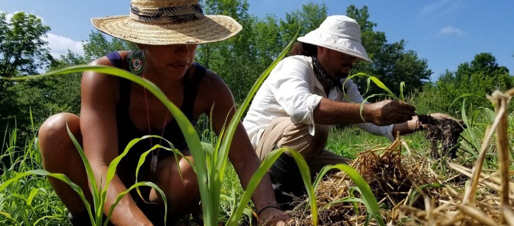 farming-practices-soul-fire-farm